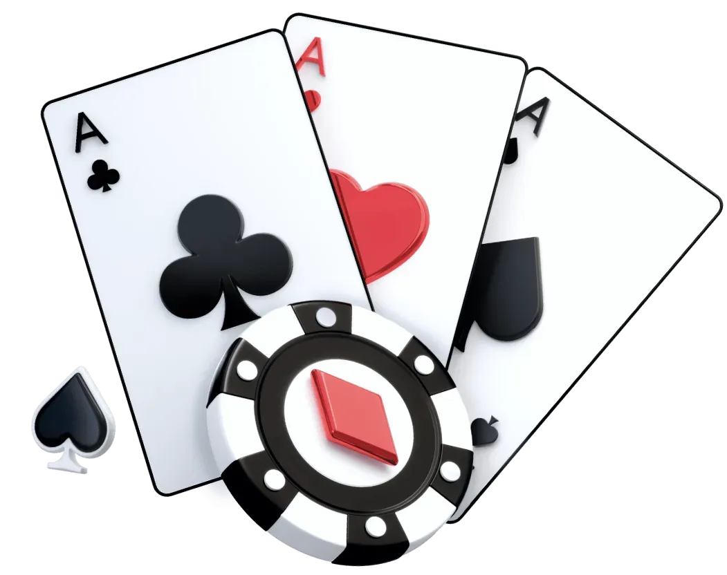 棋牌游戏,分类说明与体验提醒并重